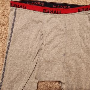 Fruit of the Loom boxers